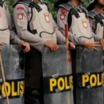 Polisi-1664247656
