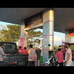 Polres Lombok Utara-1662294590