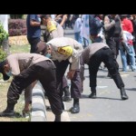 Polresta Mataram-1662454475