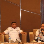 Provinsi NTB-1662295317