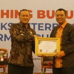 Provinsi NTB-1663842876