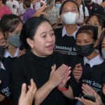 Puan Maharani-1663239910