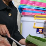 Puan Maharani-1663828419