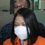 Putri Candrawathi-1664536309