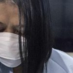 Putri Candrawathi-1664536605