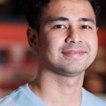 Raffi Ahmad-1664358367