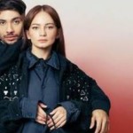 Refal Hady Enzy Storia-1664379679