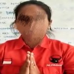 Relawan PDI-1662539061