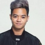 Reza Arap-1664369215