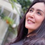 Rieke Diah Pitaloka-1662815964