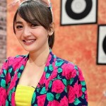 Riesca Rose-1662219491