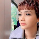 Rina Nose-1663423385
