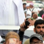 Rizieq Shihab-1663754434