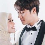 Rizky Billar dan Lesti Kejora-1664513011