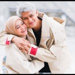 Rizky Billar dan Lesti Kejora-1664517848