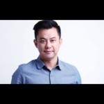 Rudy Ramawy-1664026156