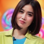 Selfi Nafilah-1663137337