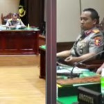 Sidang etik-1663292235