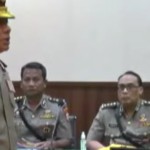 Sidang etik Sambo-1663546790