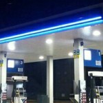 SPBU Vivo-1662338622