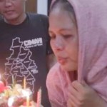 Sule dan kikin-1664373805