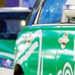 Taksi online-1663294257