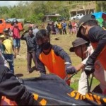 Tim SAR Gabungan-1662033699