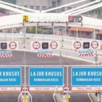Tol Kelapa Gading-Pulogebang-1663749633