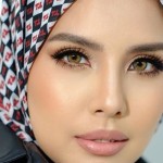 Tya Ariestya-1664378389