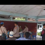 vaksin covid -19-1662453414