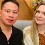 Vicky Prasetyo DJ Aliona-1664208230