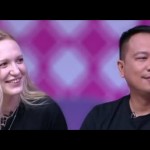 Vicky Prasetyo DJ Aliona-1664274210