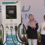 Wagub NTB-1663395349