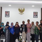 Wakil Gubernur NTB-1663323362