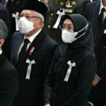 Wapres Ma'ruf Amin-1664267531