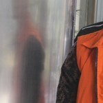 Zumi Zola-1664259986