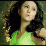 Aida Saskia-1666622096