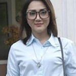 Aida Saskia-1666886050