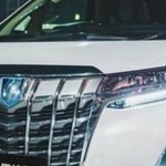 Alphard-1665388275