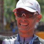 Andy Wibowo-1665318797