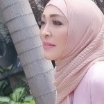 Angelina Sondakh-1667181888