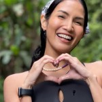 Aulia Sarah-1665418245