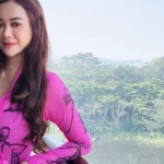 Aura Kasih-1666022511