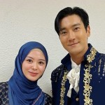 Ayana Moon Siwon Super Junior-1665577965