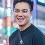 Baim Wong-1665582207