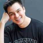 Baim Wong-1666614348