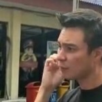 Baim Wong-Paula-1665112935