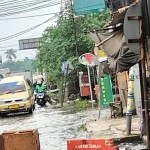 Banjir-1664963289