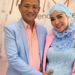 Bella Shofie-1666355045