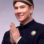 Bertrand Antolin-1666326528